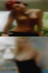 Nude girls Moab