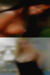 Nude women Amarillo