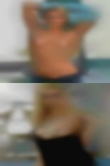 Nude women from Olpe