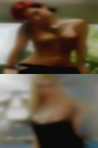 Or nude Portland horny swinger posting girls!