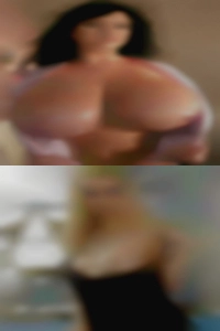 Rutland cougars masturbating horny wife swap.