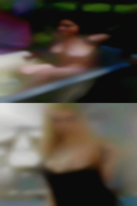 Salinas sex swingers milfs for club!!!