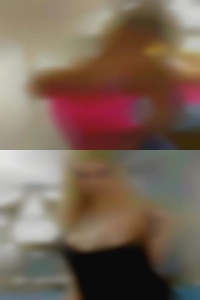Sexy girls camp nude.
