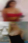 Swingers Fallbrook