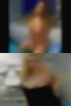 Women with huge looking sex