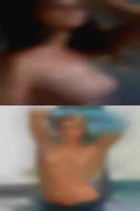 6'-5
