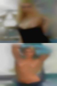 Cleburne women for sex nude woman.