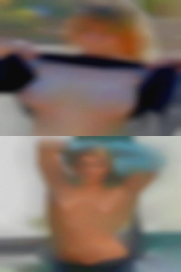 CT mom naked girls website.