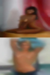 England swingers profiles