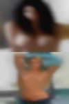 Free sex ad NYC