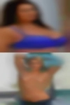 Horny woman Colusa