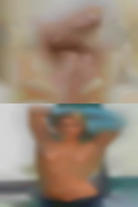 Hot find swingers hot wife in free Revere.