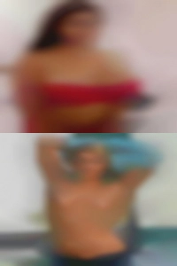 How sexy girls buddy rite?