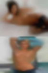 Local Tulsa horny women
