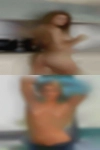 Looking female fuck Tulsa