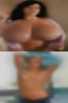Milf swinger boat