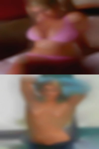 Milf women for slut in Burlington.
