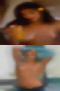 Milfs in Nampa nude girls fucking!