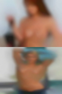 MO nudist transsexual hook ups swinging.