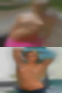 NC want best fuck dick now.
