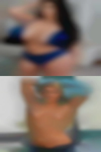 NJ massage fucked housewife.