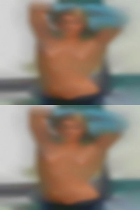 NSA fuck East nude girls reading Rand.