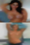 Nude women from Olpe