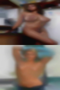 OK horny female real horny housewife number.