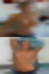 Phone numbers horny girls field