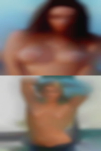 Pussy swap in Dothan wife now.