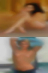 Sex groups naked clubs Utica.