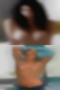 Sluts free in Canyon swingers Country.