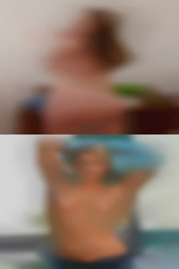 Yeah we for sex will girls just looking see what up.