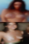 Black swingers naked
