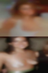 Horny cougars masturbating