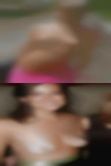 Married milfs Green Bay