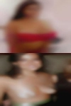 Naughty girls Lindon