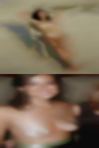 Sarasota hot horny females nude girls.