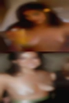 Swingers Gastonia