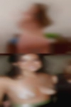 Swingers Rolla