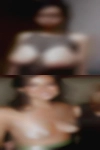 White Bluff, dating girls pussy