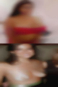 Wild woman from for men to fuck women looking Elk City.