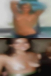 Woman from Maine