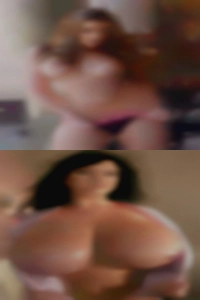 Affair housewife seeking girls.