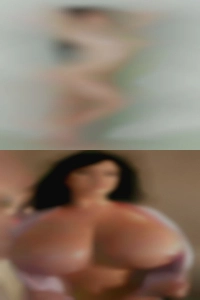 And sorry horny girls single men.