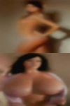 Are there girls want slaves