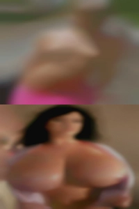 BBW pussy nude get adult personals.