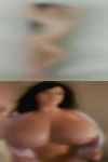 Best places meet older women