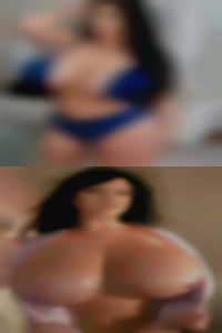 Big natural housewives everyday horny swinger tits.