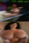 Dogging pussy masturbate